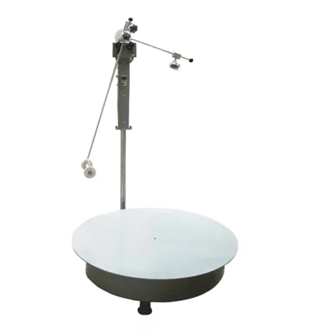 Top 10 furnizori de decoiler de tip disc din China 2025